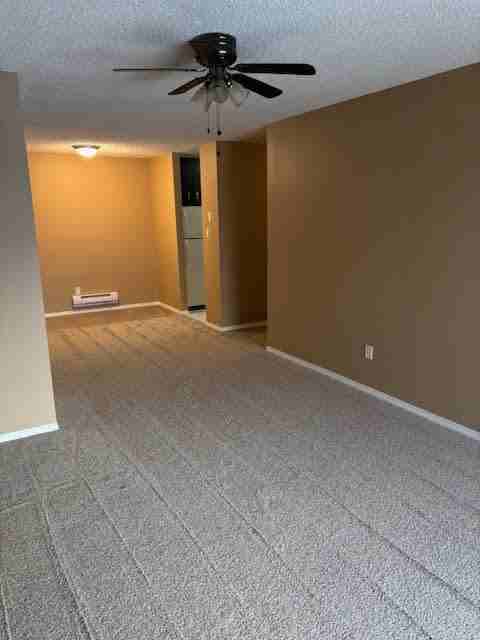 102 5328 54 StreetUnit 3 5328 54 St #3 - Photo 5 of 12