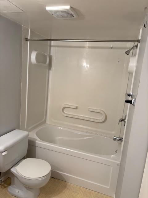 102 5328 54 StreetUnit 3 5328 54 St #3 - Photo 7 of 12