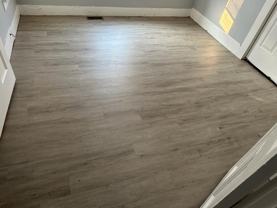 359 Ellerman St #1 - Photo 1 of 1