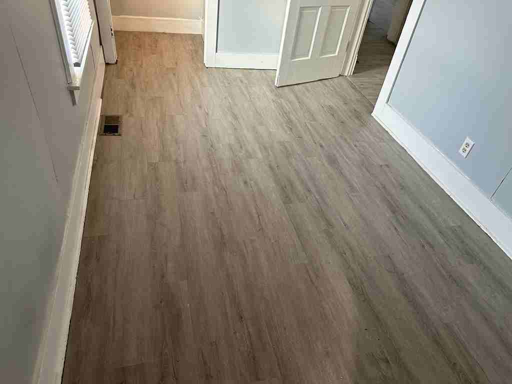 359 Ellerman St #1 - Photo 3 of 4