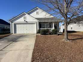 1221 Briar Rose Ln #1 - Photo 1 of 1