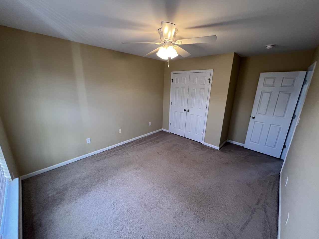 1221 Briar Rose Ln #1 - Photo 2 of 14