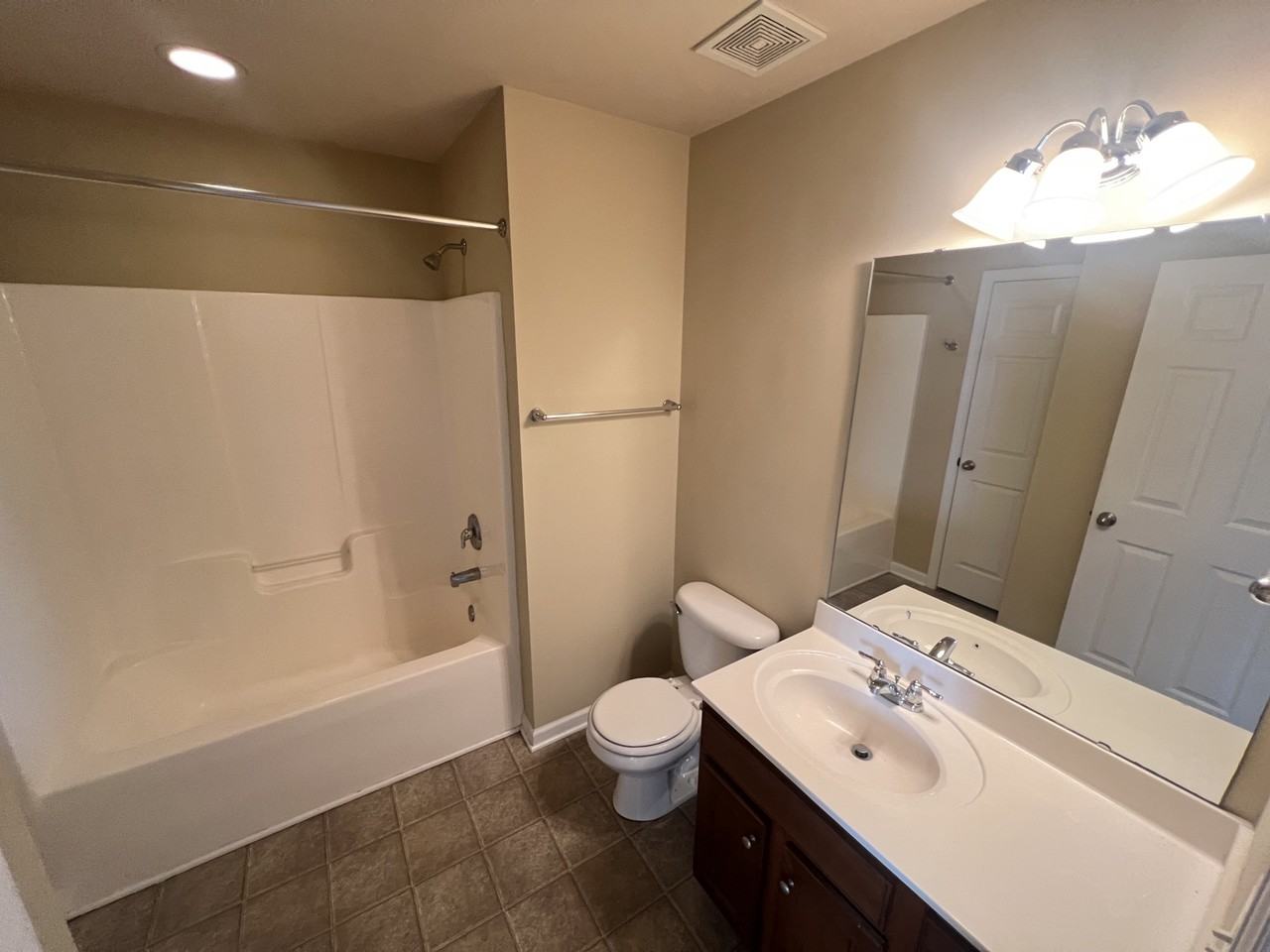 1221 Briar Rose Ln #1 - Photo 3 of 14