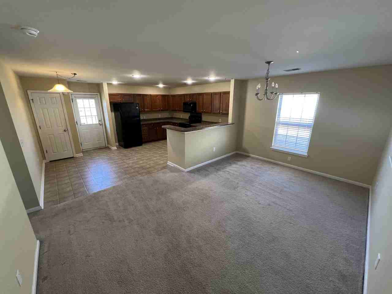 1221 Briar Rose Ln #1 - Photo 4 of 14