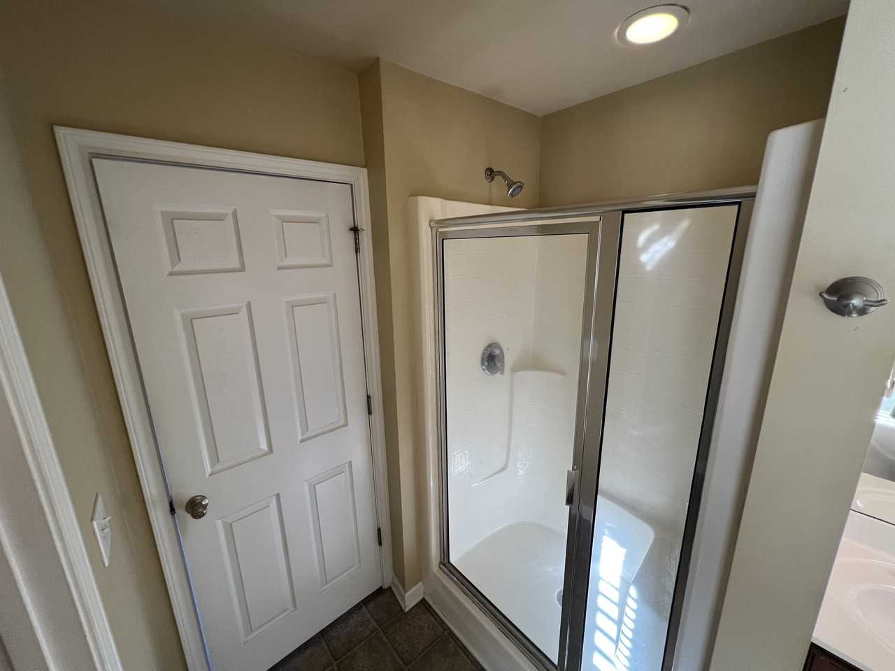 1221 Briar Rose Ln #1 - Photo 7 of 14