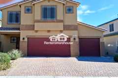 7920 Stone Forest St - Photo 1 of 1