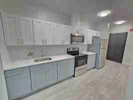 featured image of 130 Ellis Avenue #402