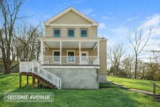 8012 Elkhart St - Photo 1 of 1