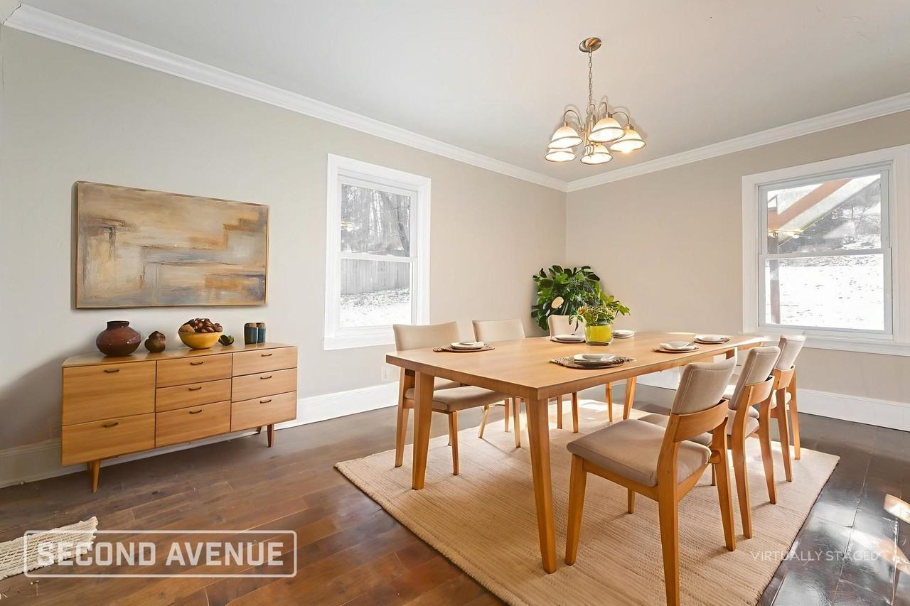 8012 Elkhart St - Photo 7 of 28