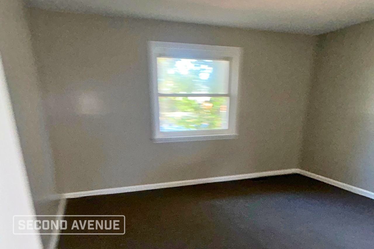 2728 Barry Dr - Photo 6 of 11