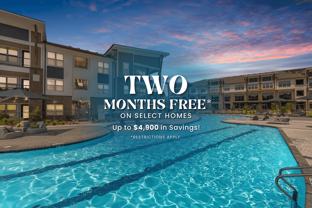 The Parian Mooresville - Photo 1 of 1