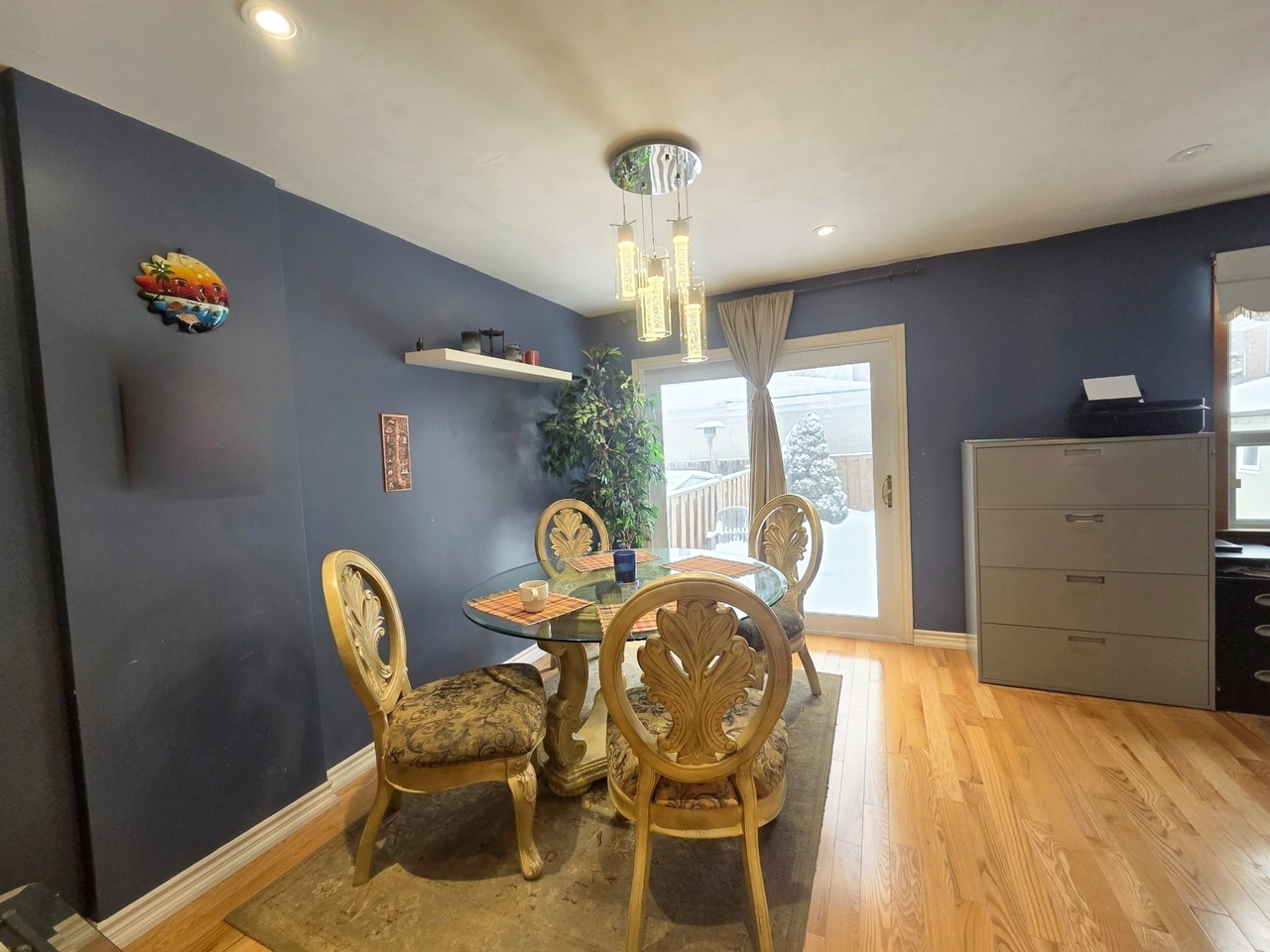 59 Hagar Avenue - Photo 6 of 10