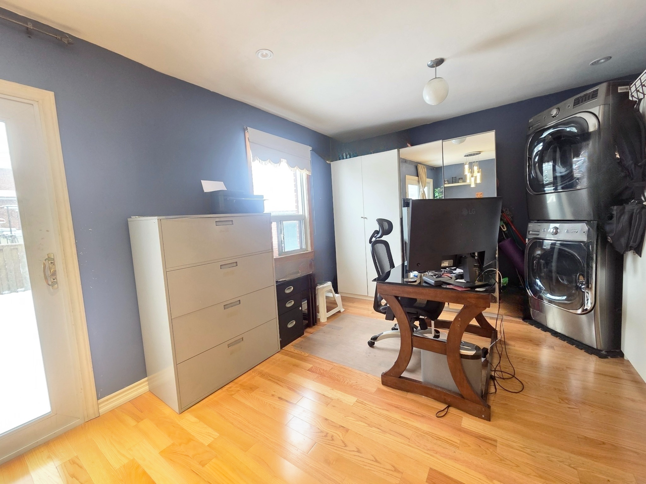 59 Hagar Avenue - Photo 7 of 10