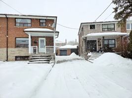 featured image of 59 Hagar Avenue