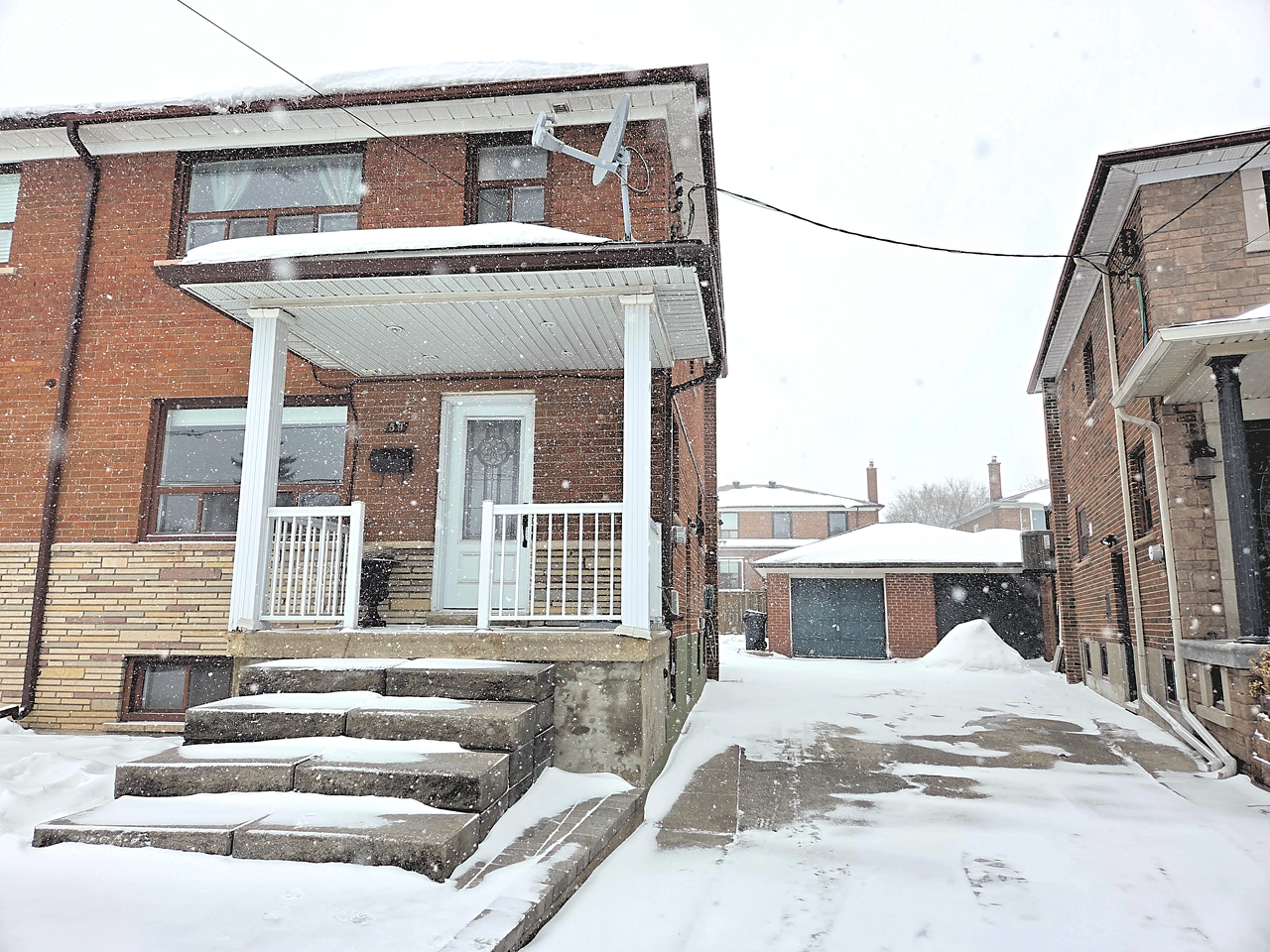 59 Hagar Avenue - Photo 2 of 10