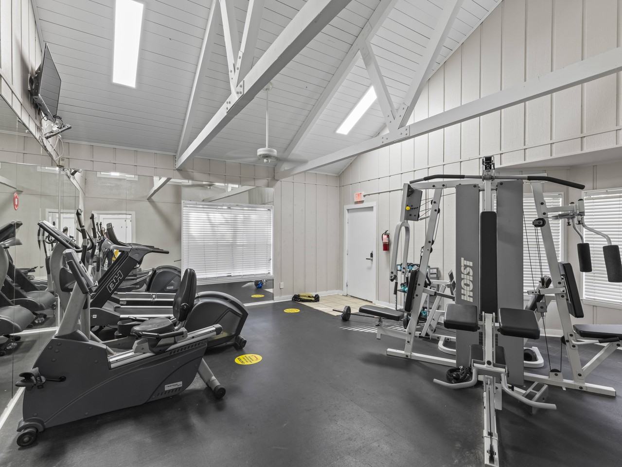 Zelda Pointe - Photo 3 of 23