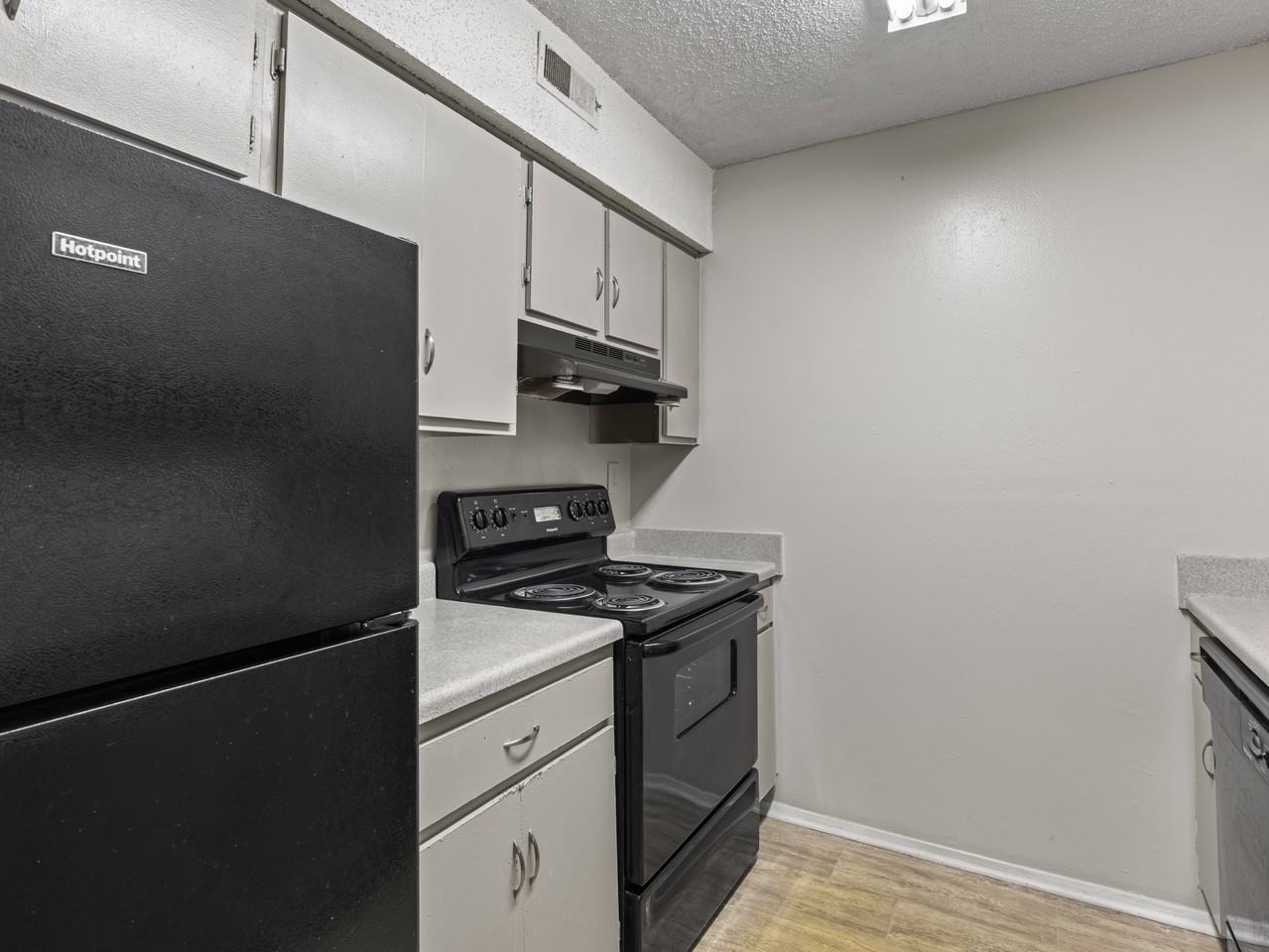 Zelda Pointe - Photo 7 of 23