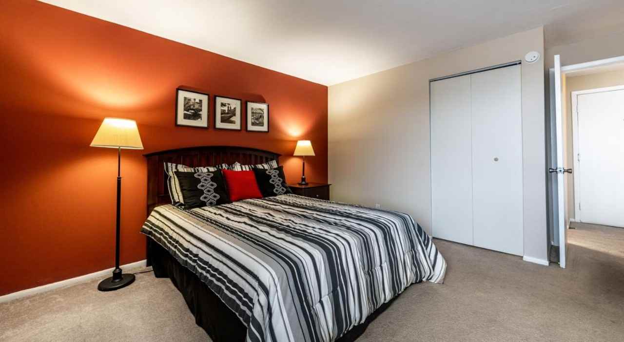 The Westbury Apartments - Photo 5 of 13