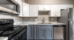 The Westbury Apartments - Photo 1 of 1