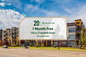 featured image of 1104 Windermere Way Sw