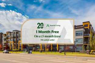 The Level - Photo 1 of 1