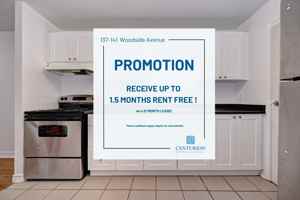 featured image of 137 Woodside Ave