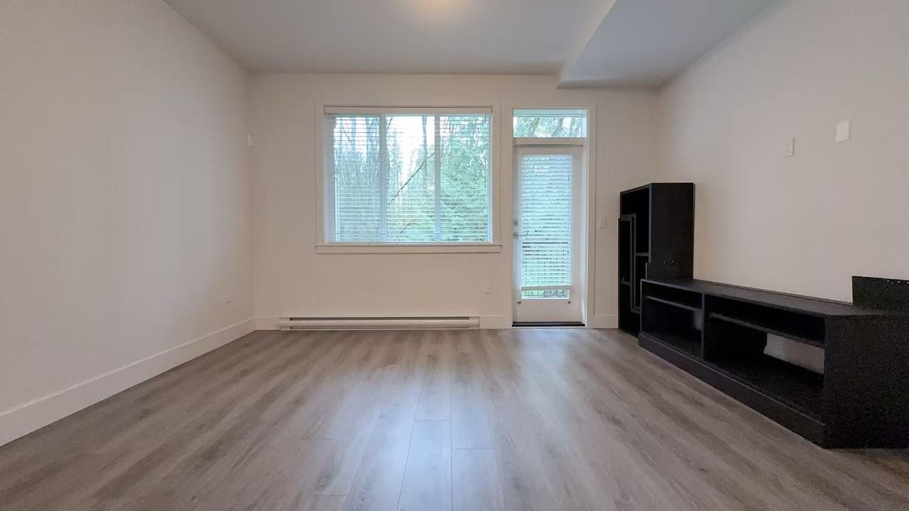 9718 161A Street #109 - Photo 2 of 13