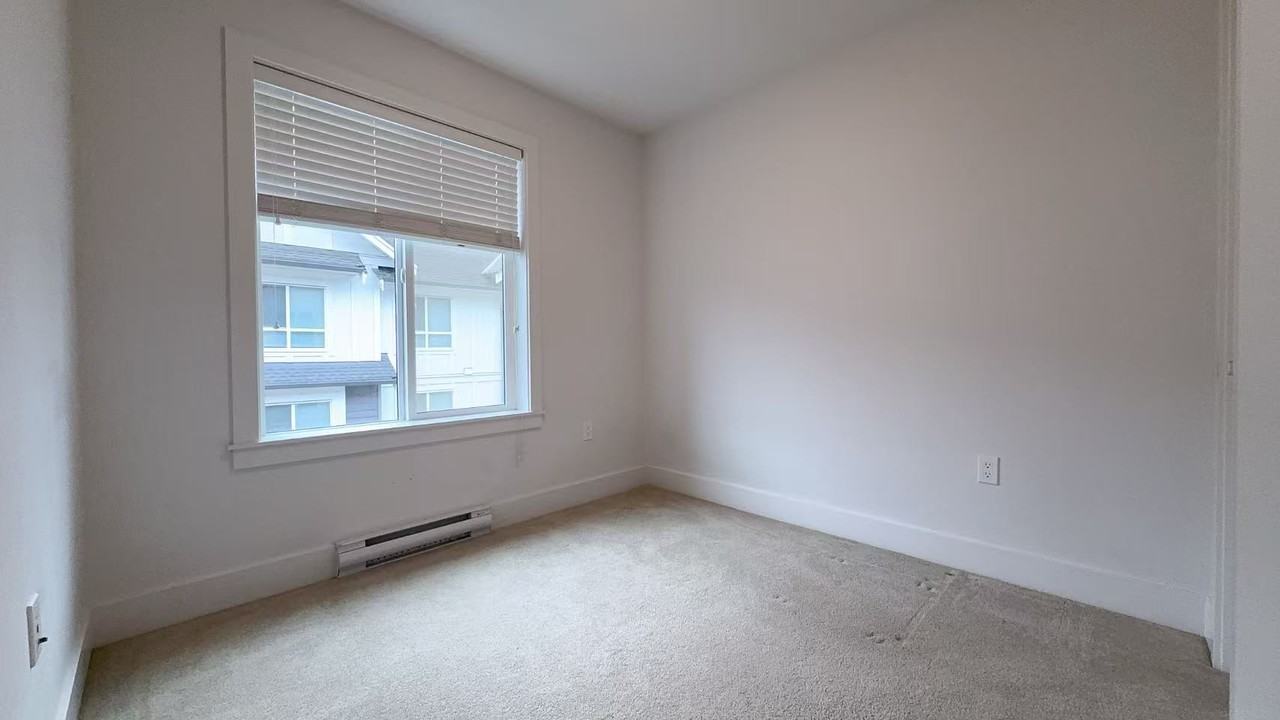 9718 161A Street #109 - Photo 5 of 13