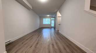 9718 161A Street #109 - Photo 1 of 1