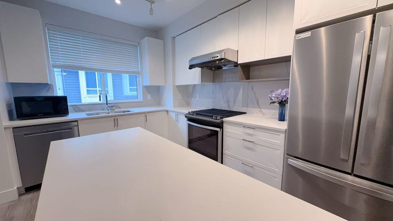 9718 161A Street #109 - Photo 3 of 13