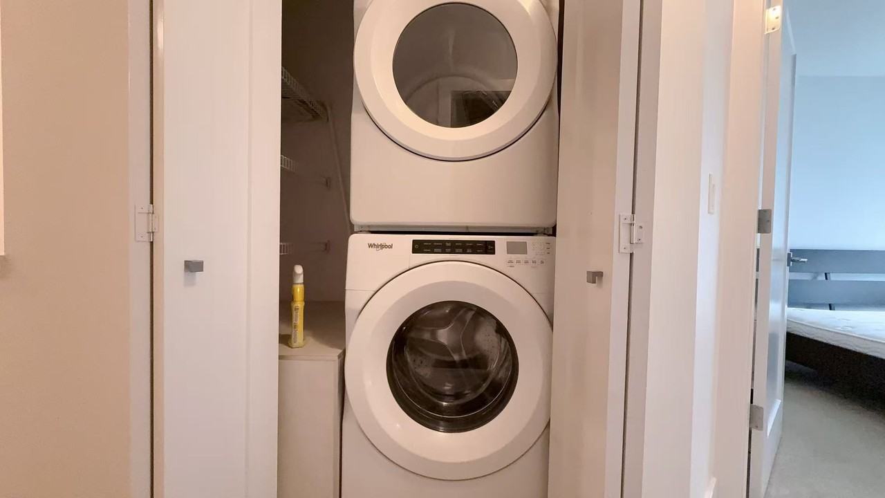 9718 161A Street #109 - Photo 7 of 13