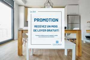 featured image of 1155 Rue Mackay