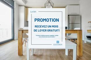 Le Art - Photo 1 of 1