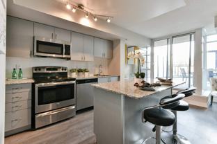 11 Superior Avenue - Photo 1 of 1