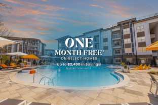 Linz Holly Springs - Photo 1 of 1