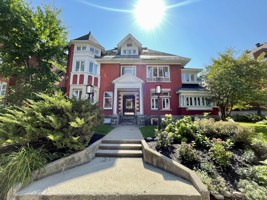 featured image of 322 Frank St