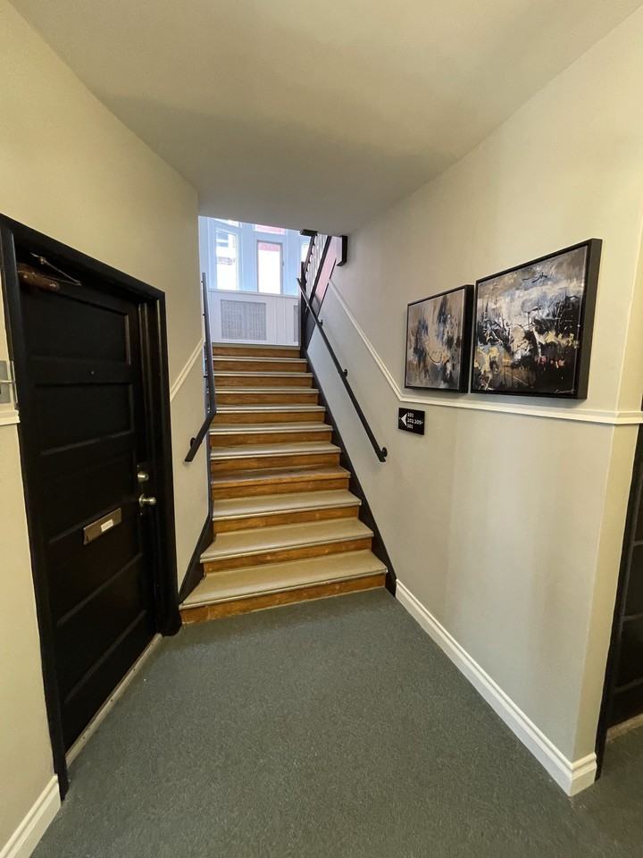 322 Frank Street - Photo 2 of 4