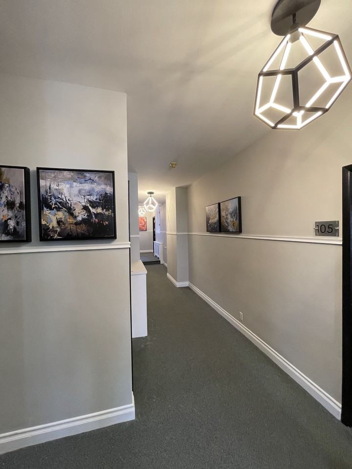 322 Frank Street - Photo 3 of 4