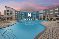 Sire Kingwood - Photo 1 of 1