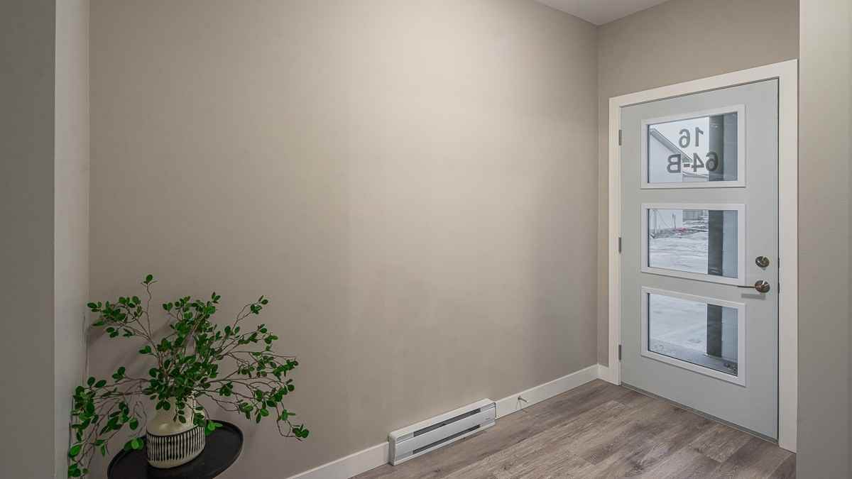 147 Champagne Street - Photo 3 of 50