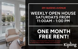 Oakhill Rentals - Photo 1 of 1