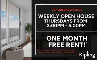 featured image of 297 Queens Ave