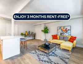 71 Parkwoods Village Drive - Photo 1 of 1