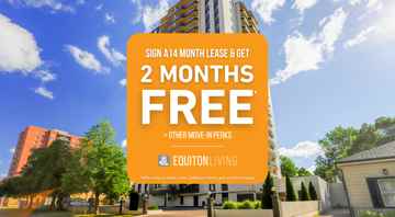 featured image of 433 King St