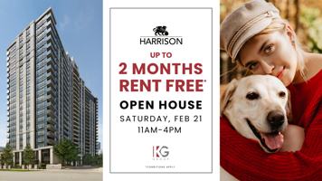 featured image of 105 Harrison Garden Blvd