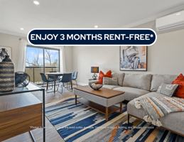 featured image of 1570 Lawrence Ave W