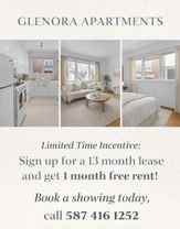 Glenora Apartments - Photo 1 of 1