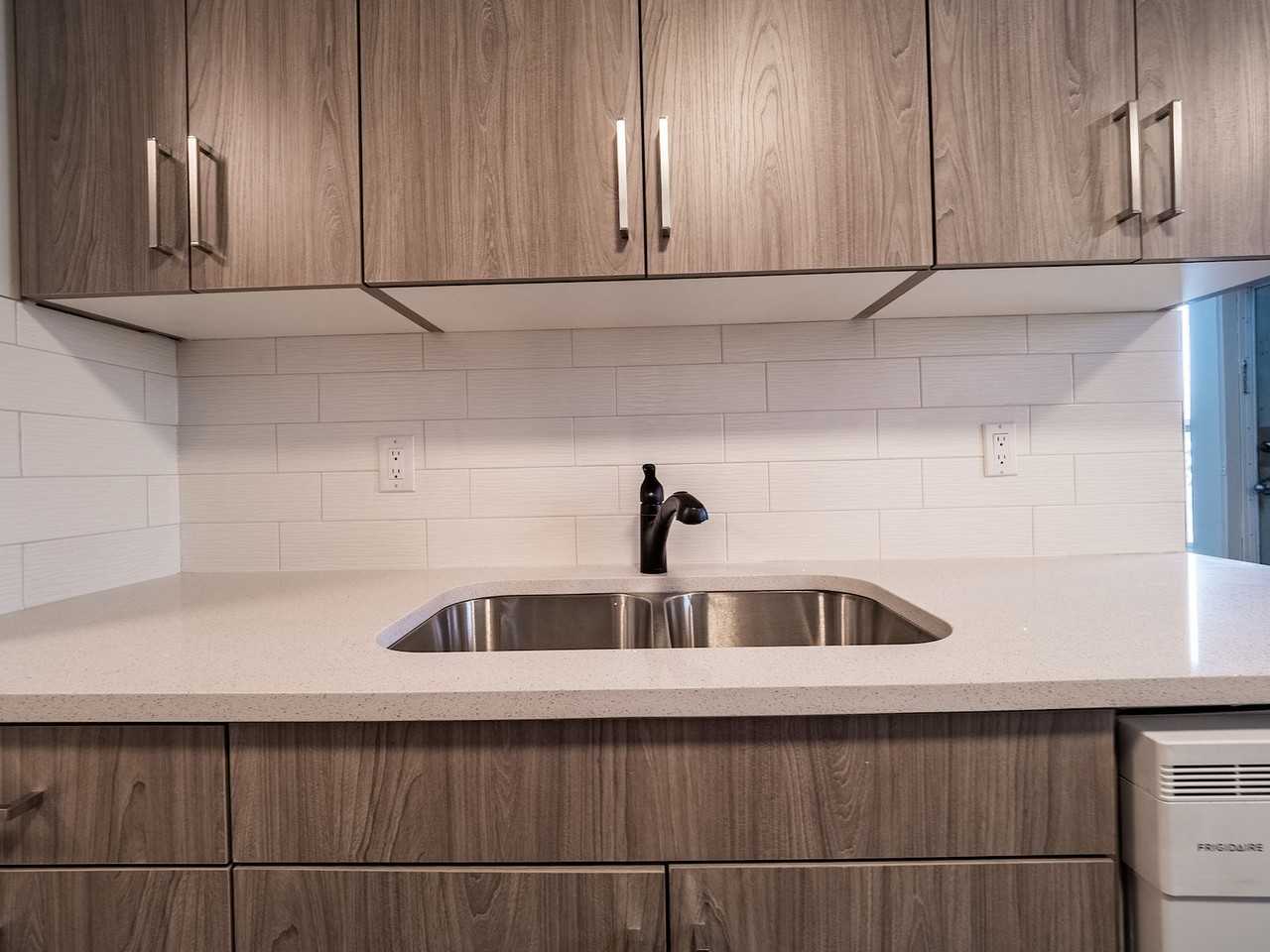 Trailside Landing - Photo 3 of 12