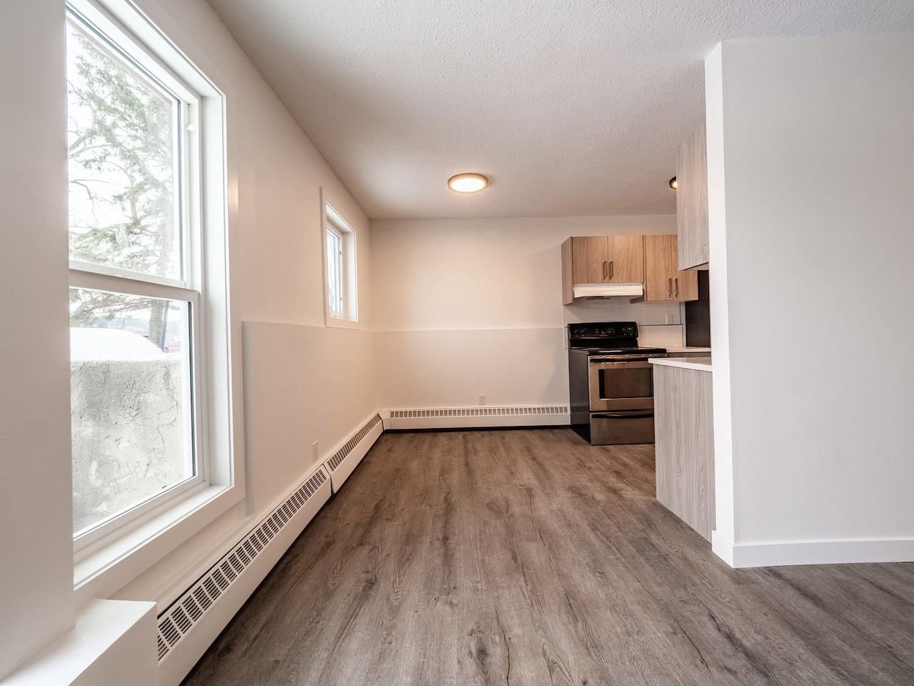 Trailside Landing - Photo 5 of 12