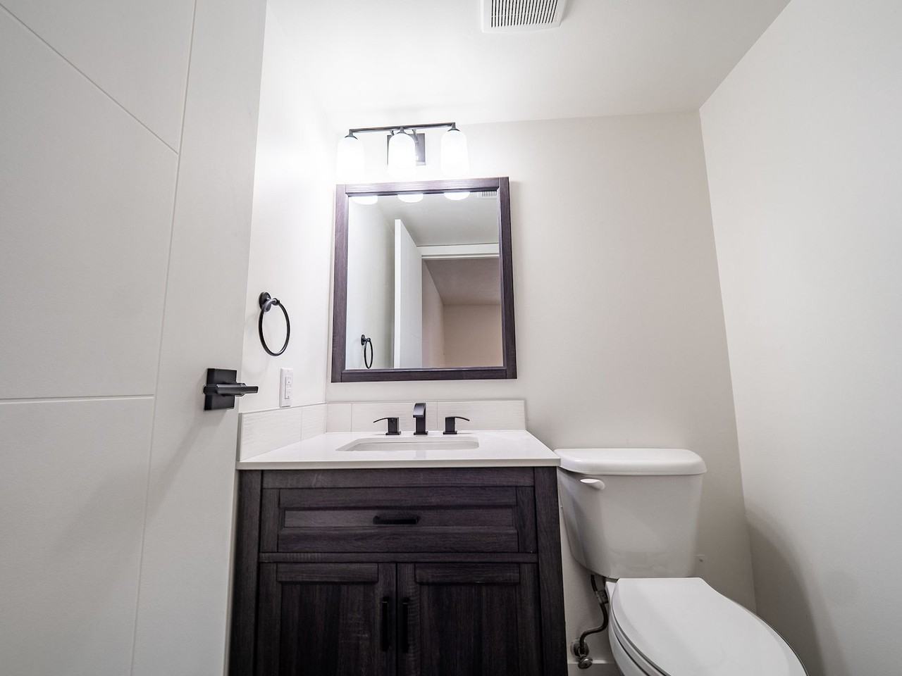 Trailside Landing - Photo 6 of 12